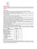 Parcial 3 de metodos ues 2013