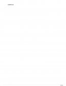 Financiamiento de acciones