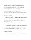 Resumen crisis rehenes iran