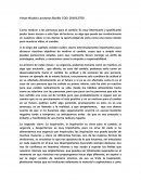 Como motivar a las personas para el cambio