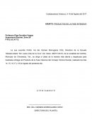 Septima sesion ordinaria CTE