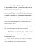 To adopt a pet is halter thant to lay it.