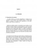 Como influye el desarrollo del miedo escenico en el impacto social de la personas