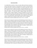 Tercer Jueves de Ellas