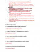 Guía para 5° bloque de Ciencias Naturales