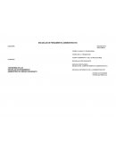 MECANCISTA TEORIA CLASICA O TRADICIONAL