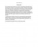 Cómo entender el comportamiento individual
