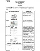 Lecturas complementarias Documento