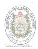 PROCEDIMIENTO CURACION DE HERIDAS EN LA PIEL