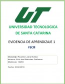 Análisis crítico del estilo de liderazgo de R. Mondino