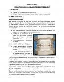 PRACTICA N°01 “PRINCIPIOS BASICOS Y ELEMENTOS DE ORTODONCIA”