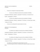 ASIENTO N° 06: DEL RESIDENTE FECHA: 11/04/2018