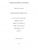 Héroe de la identidad