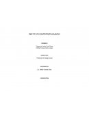 Prácticas de trabajo social