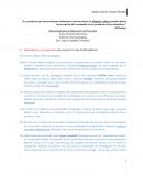 Los productos que desencadenan sentimientos subconscientes de disgusto o placer pueden alterar la percepción del consumidor de los productos de los alrededores