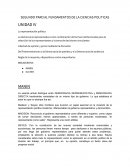 La justicia como equidad