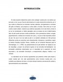 METODOLOGIA DE CUIDADOS DE LA PIEL