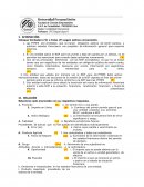 CONTROL DE LECTURA N° 3