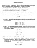 Caso practico unidad 2