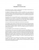 PRÁCTICA 1 REFLEXIÓN: TIC-TAC EN EL AULA