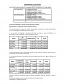 Monografia contabildiad virtual