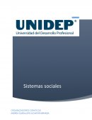 Tarea actividad de sistemas