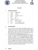 Conceptos-de-Admininitración-Financiera