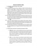 BOLSA DE VALORES DE TOKIO ¿Qué significa el nombre del índice y cómo se originó?