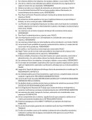 Examen parcial de administracion