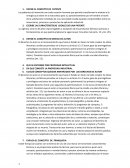 EXAMEN DERECHO MERCANTIL