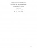¿Cómo el fitness puede llegar a ser un habito de vida?