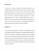 Televisa, la otra sep