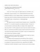 SEMINARIO DE INTEGRACION Y PRACTICA PROFESIONAL I UBP - RECLAMO EXTRAJUDICIAL
