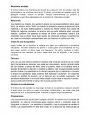 Historia del senado romano