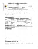 PROYECTO ESCOLAR DE ARTE EN FILIGRANA DE PAPEL