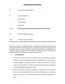 INFORME LEGAL N° 003-2018 (G)