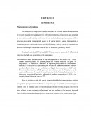 TRABAJO MDI. PLANTEAMIENTO CAP