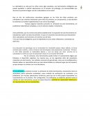 Uso de calculadoras estudiantes de primaria