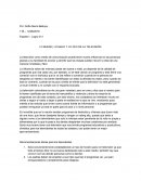 LO BUENO, LO MALO Y LO FEO DE LA TELEVISIÓN