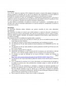 Reducir las emisiones GEI la industria del cemento y concreto