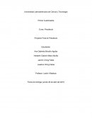 PROBLEMAS PRECALCULO