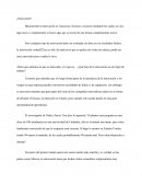 Guión final - Innovación