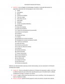 Descripción General del Proceso GRUMAECA