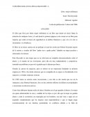 Libro: mujer millonaria