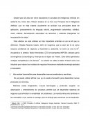 Desde hace 28 años se viene discutiendo el concepto de Inteligencia Artificial (en adelante IA)