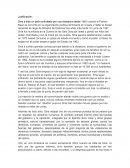 Siria a sido un país controlado por una dictadura desde 1963