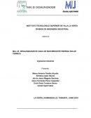 MAJ JE DESALINIZADOR DE AGUA DE MAR MEDIANTE ENERGIA SOLAR TERMICA