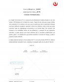 RE: Foro Semana 04