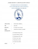 TRABAJO RECONTRA FINALIZADO SOCIO JURIDICA IMPRIMIR OFICIAL