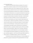 Luis Gerardo Sánchez Espinosa